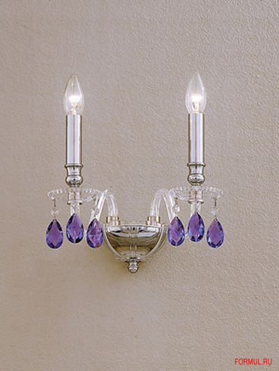 OR Illuminazione Wall lamp